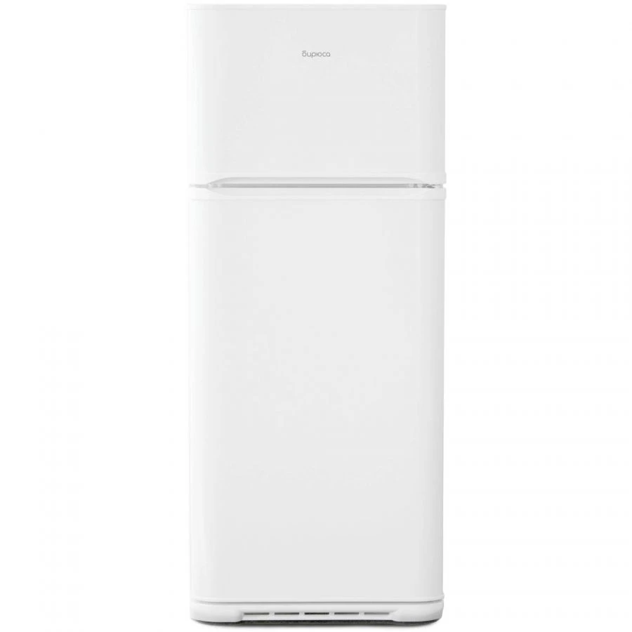 Two-Chamber Refrigerator with Top Freezer "Birюsa 6036