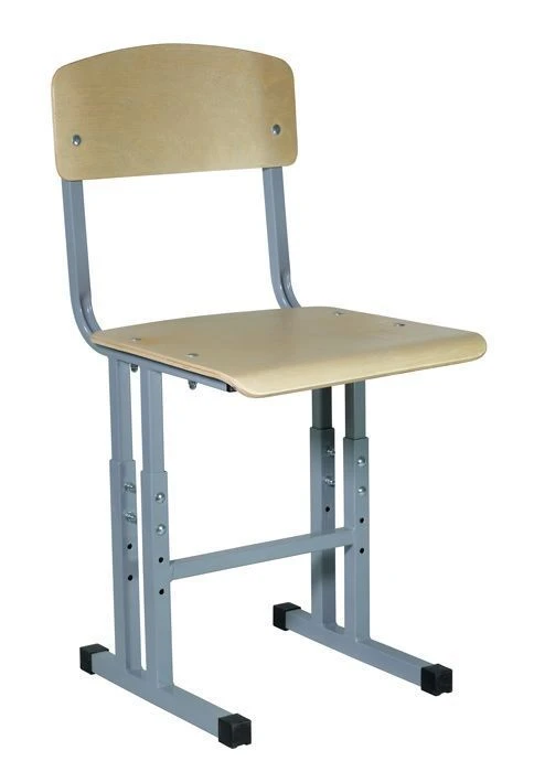 Adjustable Student Chair "Newton" Model 50052