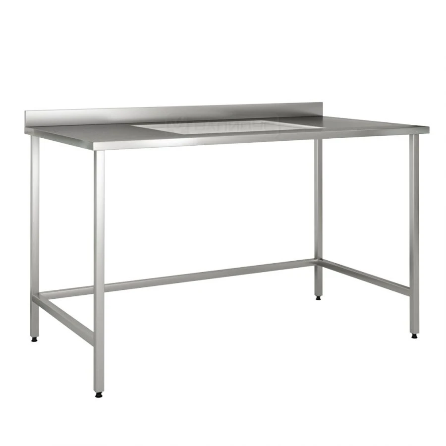 Surgical Instrument Table V-CRS