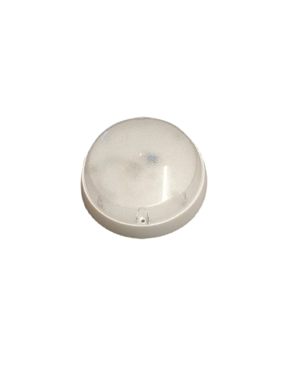 Petrolux Point 08 LED Light Fixture