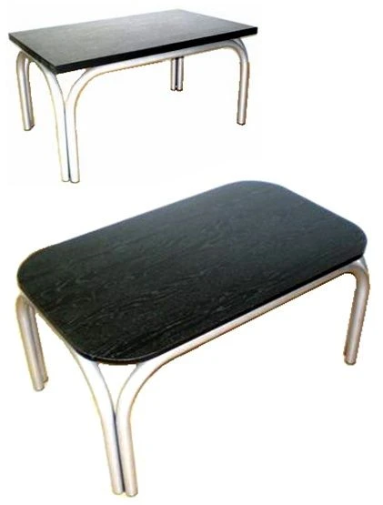 Project Table SI56.02.02.00