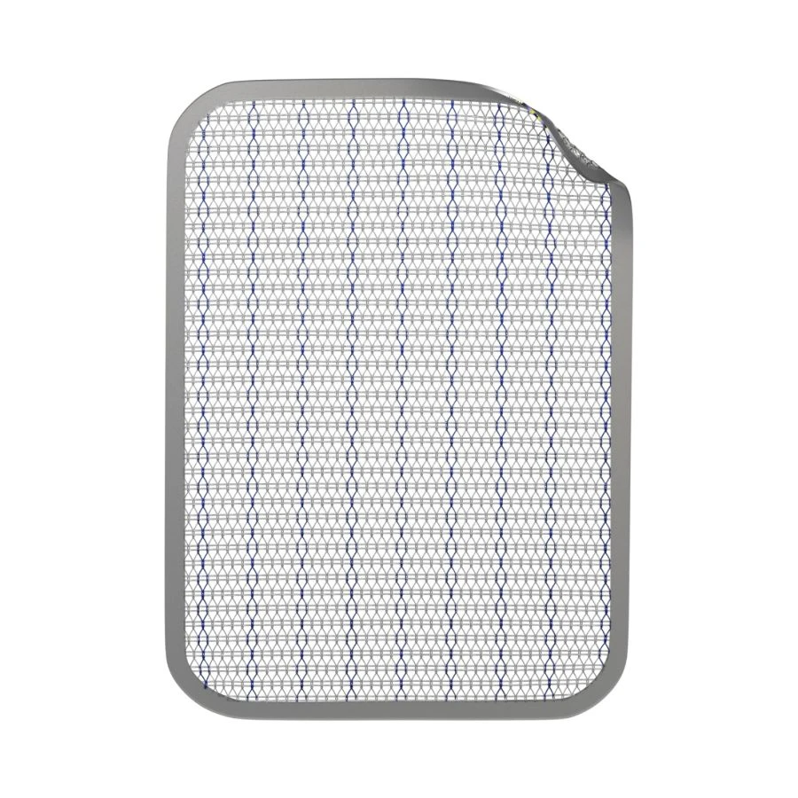 Polymer Endoprosthesis for Reconstructive Surgery REPEREN@-19-3-300-200