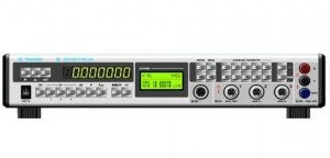 AC Voltage Meter VK3-78