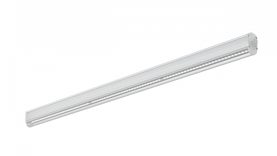 L-trade II 65 LED Light Fixture