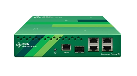 Certified Electronic Signature Software and Hardware System for Document Management Jinn-Server V1.3