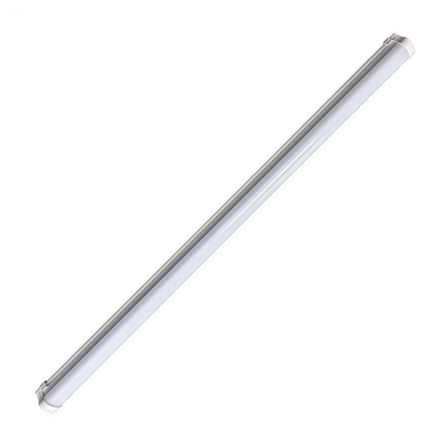 LED Industrial Lighting Fixture 30W Model LEDALL-RS-OF-RU