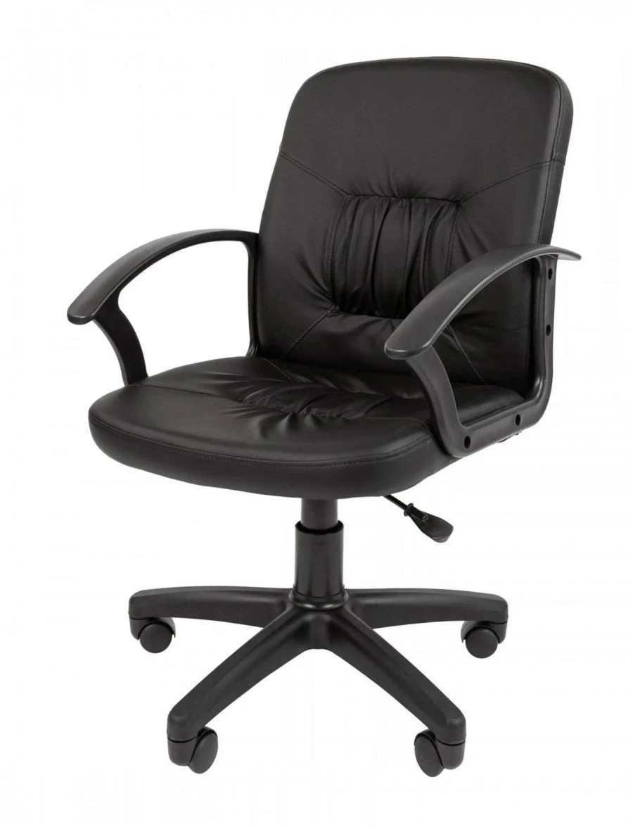 Standard Armchair ST-51 - Comfortable Seating Solution