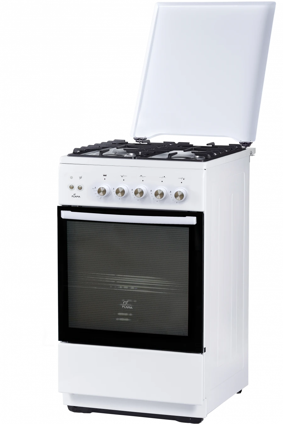 Gas Cooking Stove for Home Use FG Type