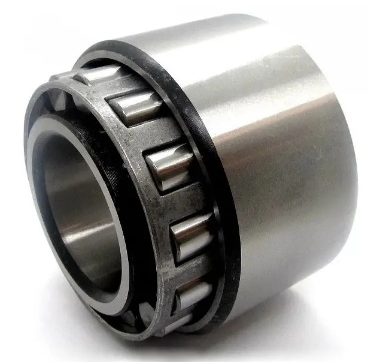 Cylindrical Roller Bearing 954712K8