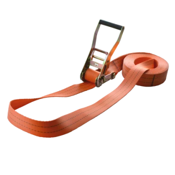 Mechanical Tensioning Ring Belt 10000-10.0 (100mm)