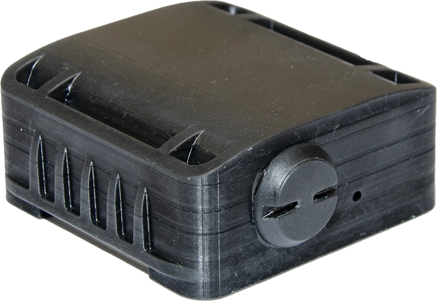Cattle Activity Step Counter Sensor - Model: D-SC 2023