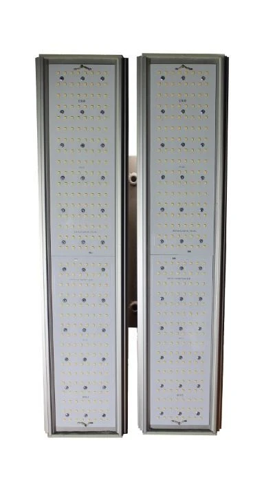 LED Street Light TEGAS СН7П200АТК