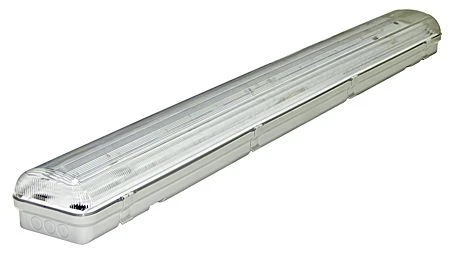 Arctic Industrial LED Light Center-02.01.041.5165