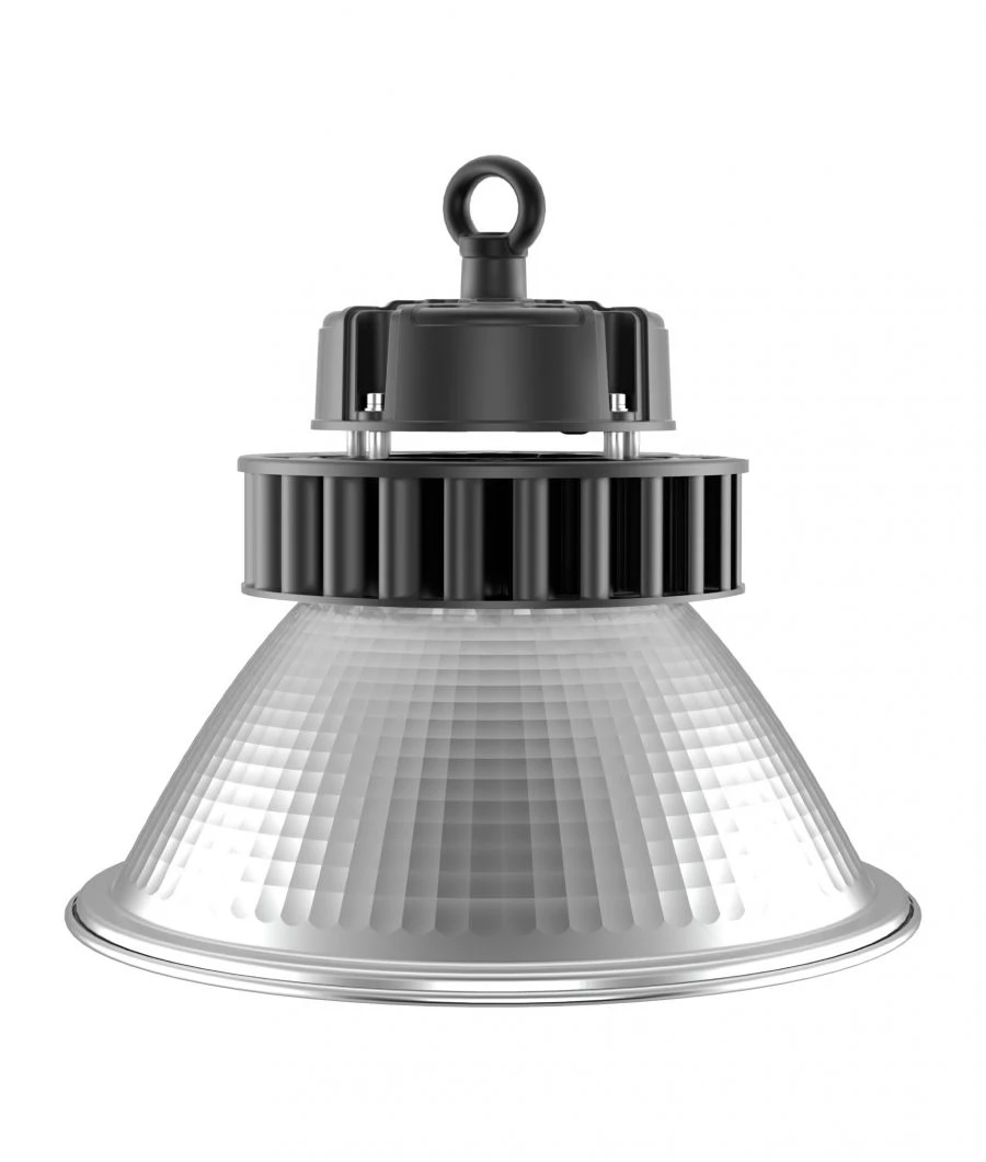 DMS High Bay LED Light 50W