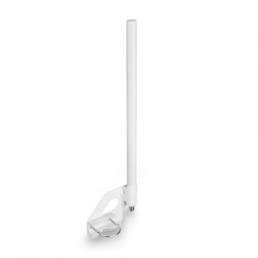 360-Degree Omnidirectional GSM Antenna KC5-900 White