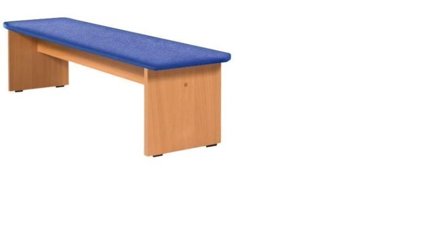 Soft Children's Bench BDM