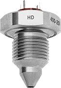 HD Series Microelectronic Pressure Transducers