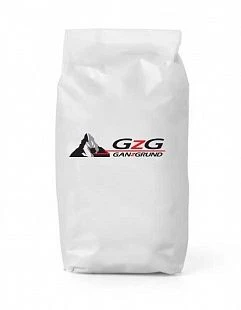 Ready-to-Use Elastic Polymer-Cement Waterproofing for Construction Protection CemPolymer R11