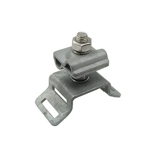 Grounding Conductor Holder DPL-2-35Hz
