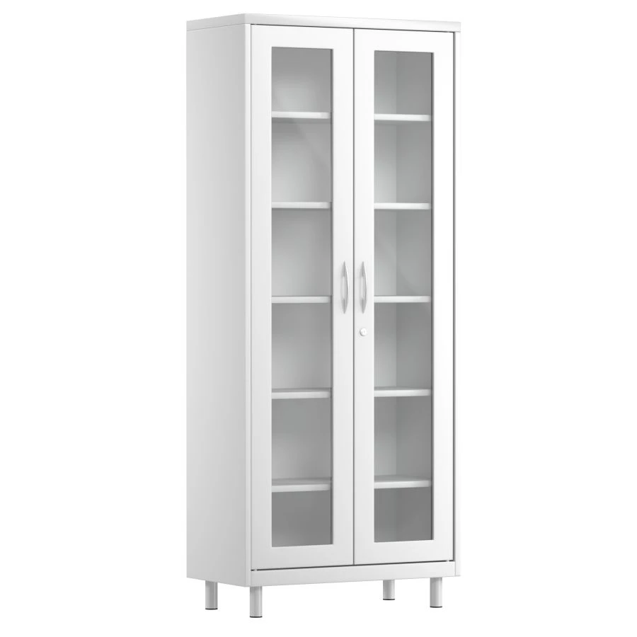 Medical Metal Cabinet for Storing Instruments, SHMSS.02.01