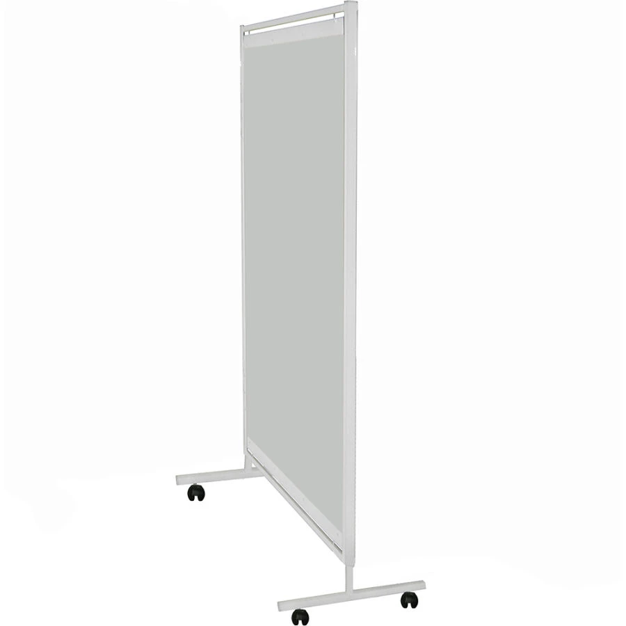 Exhibition Display Stand for Paintings and Photographs