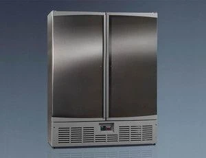 Rhapsody Series Medium Temperature Refrigeration Cabinet R1520MX