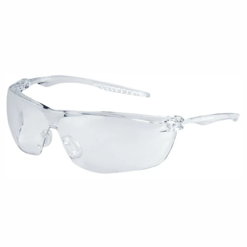 Open Protective Glasses O88 SURGUT CRYSTALINE® 188737-5