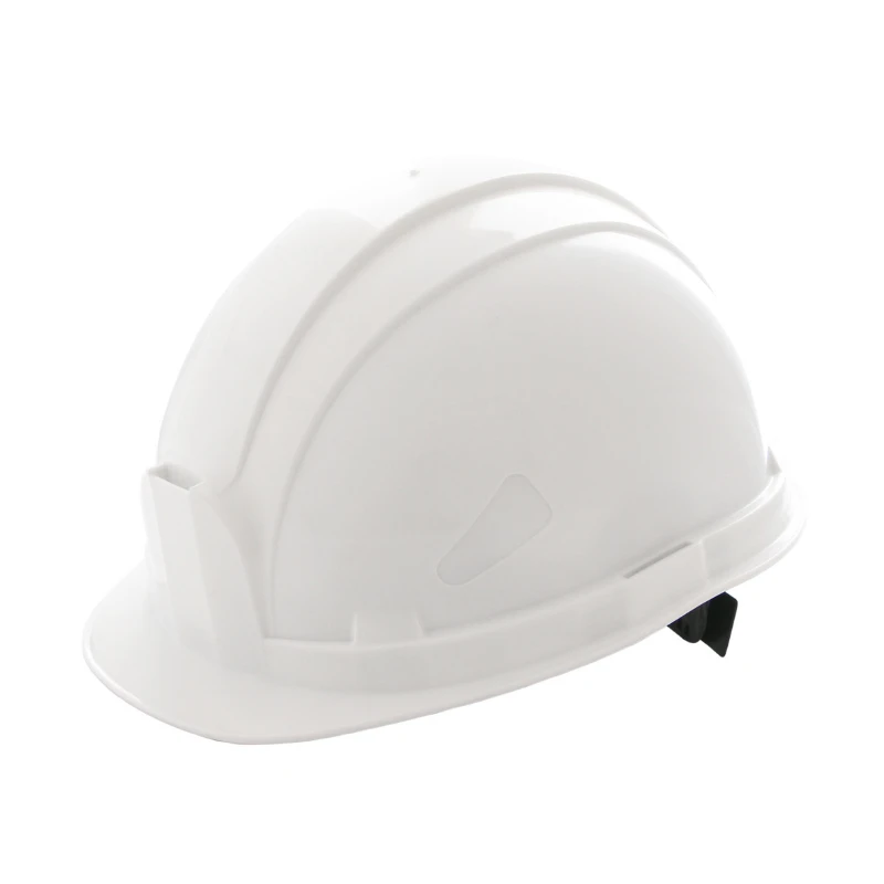 Protective Helmet СОМЗ-55 Hammer Trek® ZEN® with Light, Model 77411