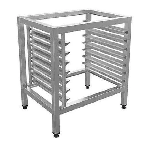 Universal Stand for Combi Steamer PPP-10, 10 Tiers