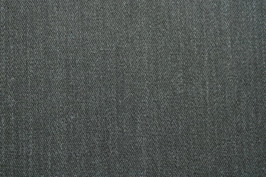 Half-Wool Suiting Fabric 16s39sAR, Color 13-3