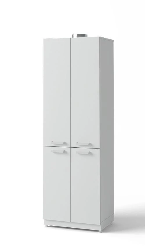 Laboratory Reagent Storage Cabinet LK-600 SR (LDP)
