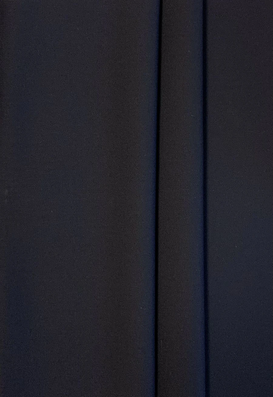 Soft Finish Fabric "Licey 230" Art. 78426