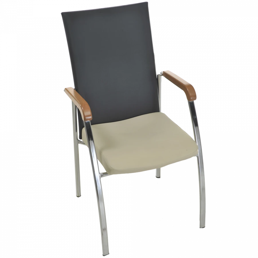 Trend WD Chair, CH