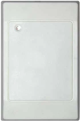 Proximity Card Reader Network Device USK-02C