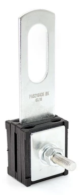 Anchor-Supporting Clamp PAS216-435