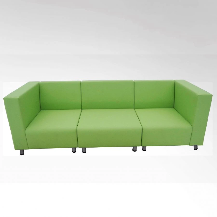 Nuance Modular Sofa, Model 10291-001