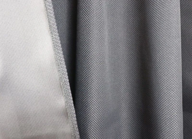 Jacquard Upholstery Fabric "Svet" Art. 300733