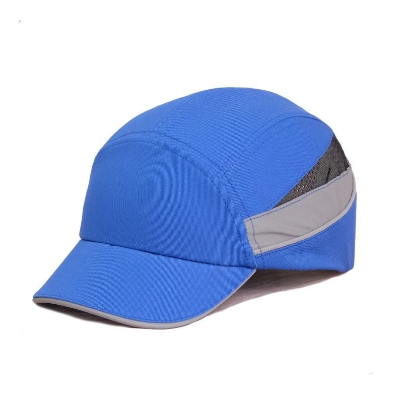 Protective Cap RZ BioT CAP Blue, Article 92513