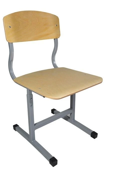 Adjustable School Chair "Udarniy", Article 50180