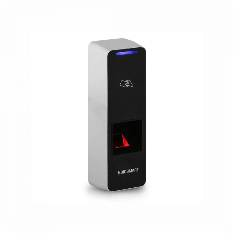BioSmart 5M-O Fingerprint and RFID Access Controller