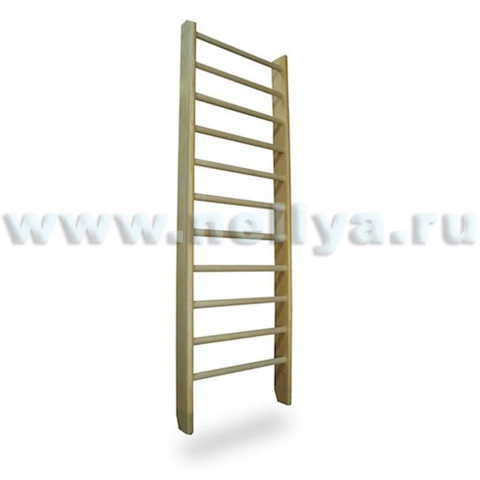 Gymnastic Wall "Nelly" - Customizable Design