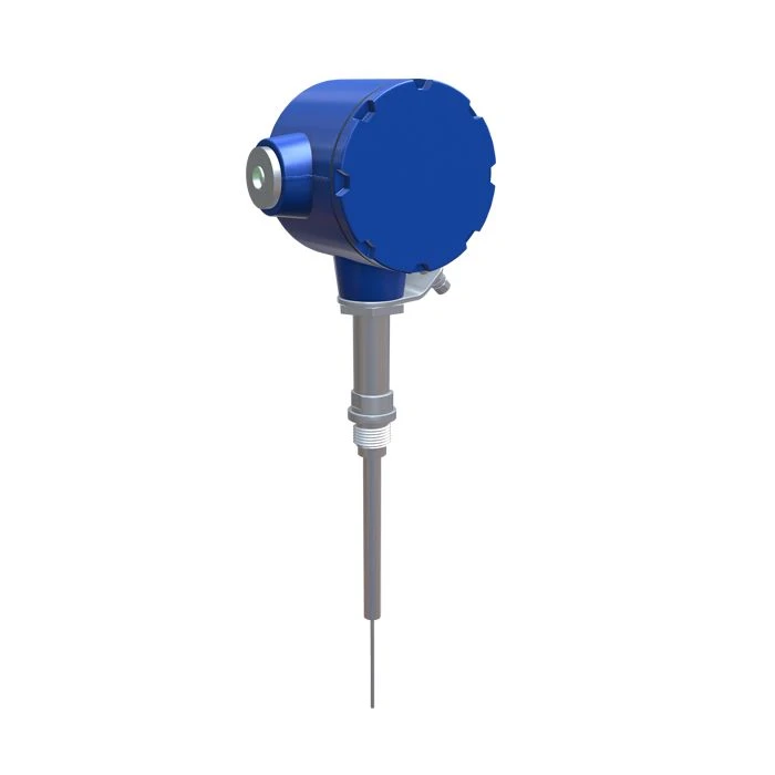 Liquid Level Sensor SJU-1