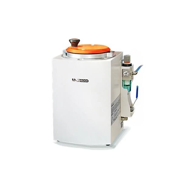Pressure Compaction Device for Packing and Silicone Masses, PRESS 3.0 OPOKA NEW