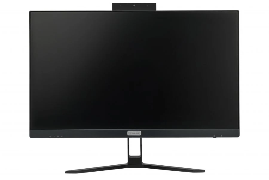 LightCom V-Lite Monitor for Professional Workstations Model ПЦВТ.852859.200