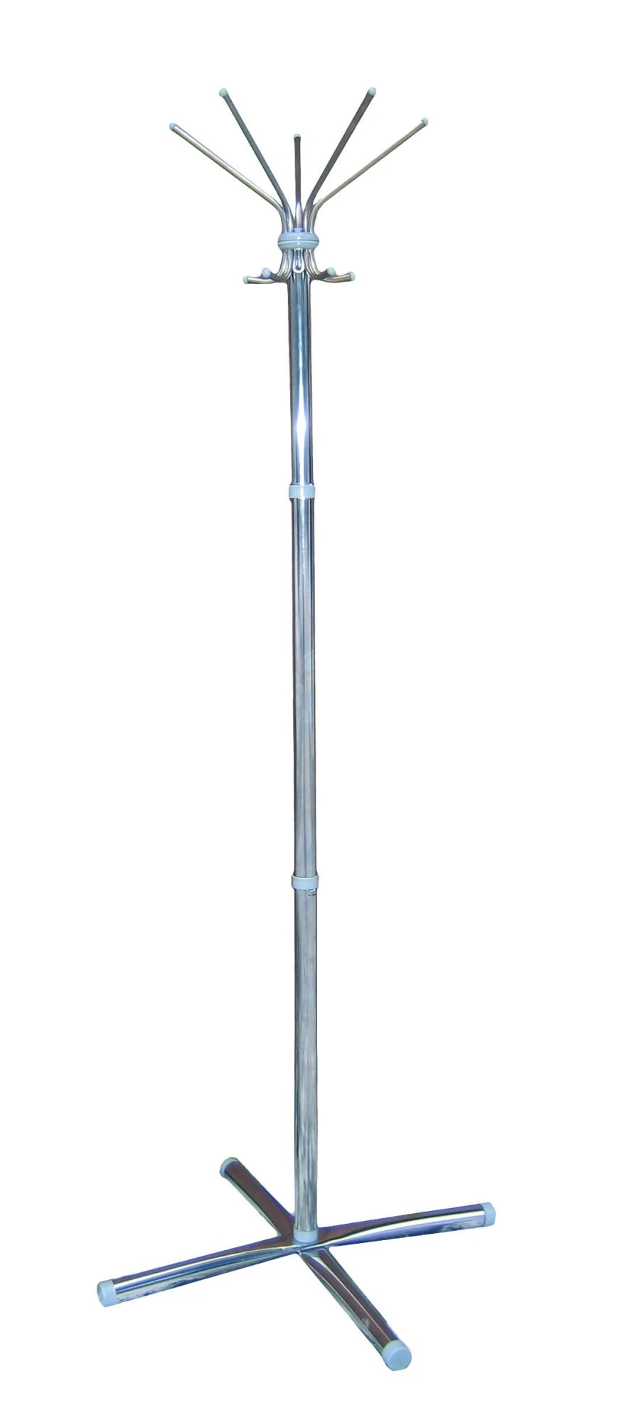 Classic Floor Coat Rack