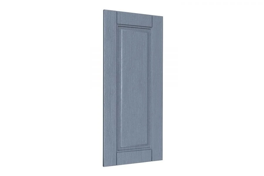 Kitchen Cabinet End Panel 722mm - Mokka LD.274900.000