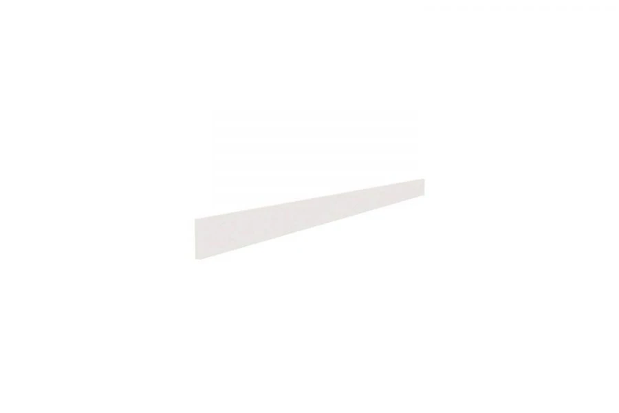 Mokka Curtain Rod LD.285230.000 (2250, Kashmir)