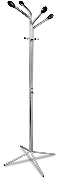 Galileo 152 Floor Coat Rack