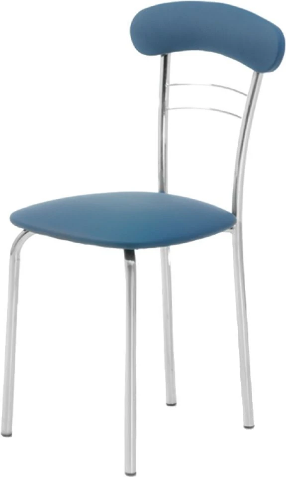 Wanda M Chair - Ergonomic Design for Comfort