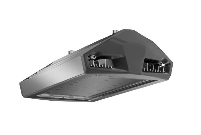 LED Street Light ESAUL RUS DKU